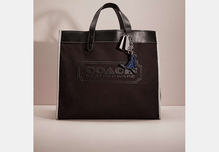 Upcrafted Field Tote 40