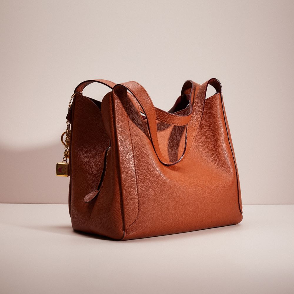 Upcrafted Hadley Hobo