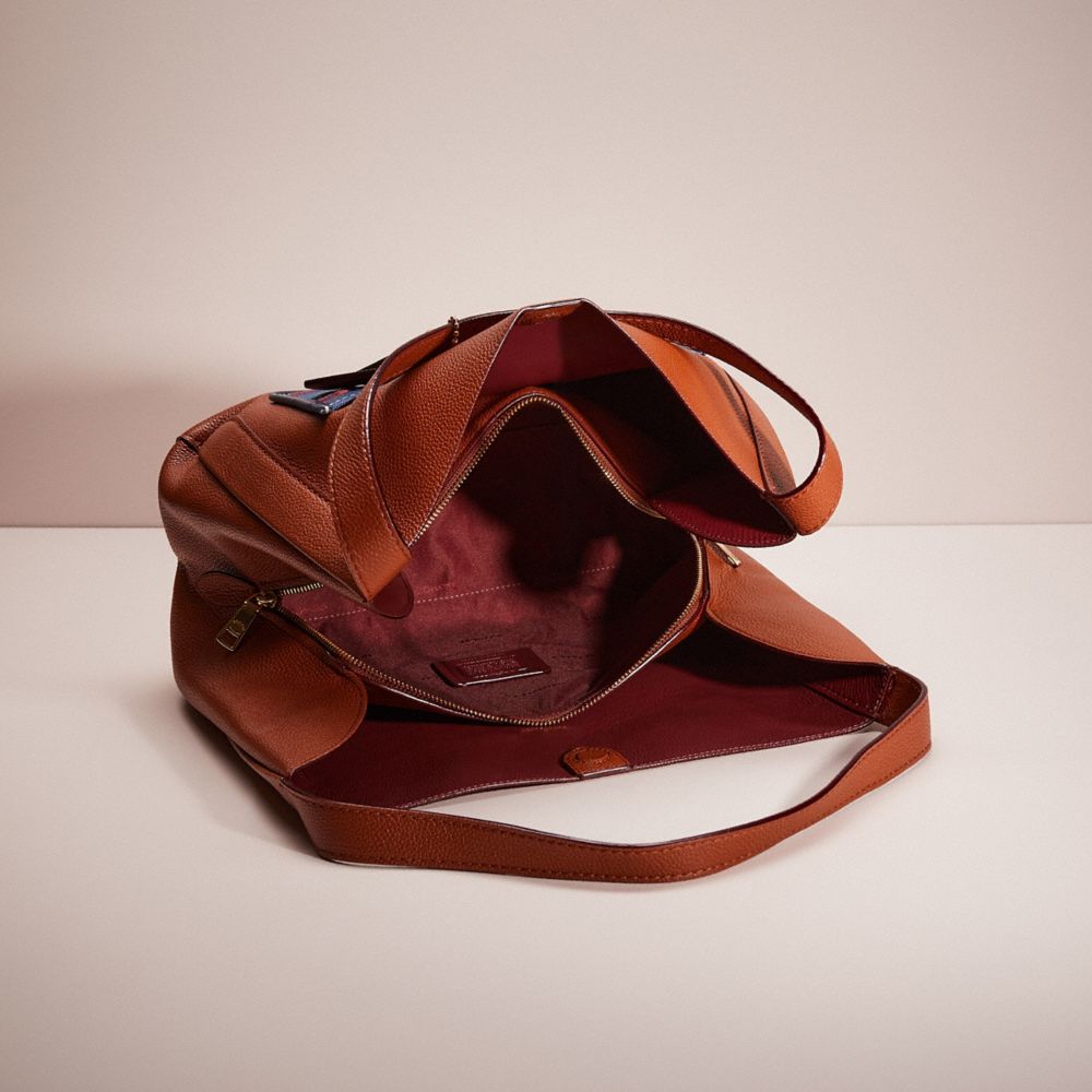Upcrafted Hadley Hobo