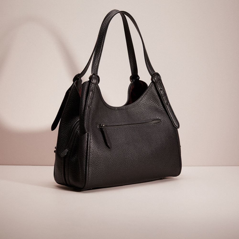 Upcrafted Lori Shoulder Bag