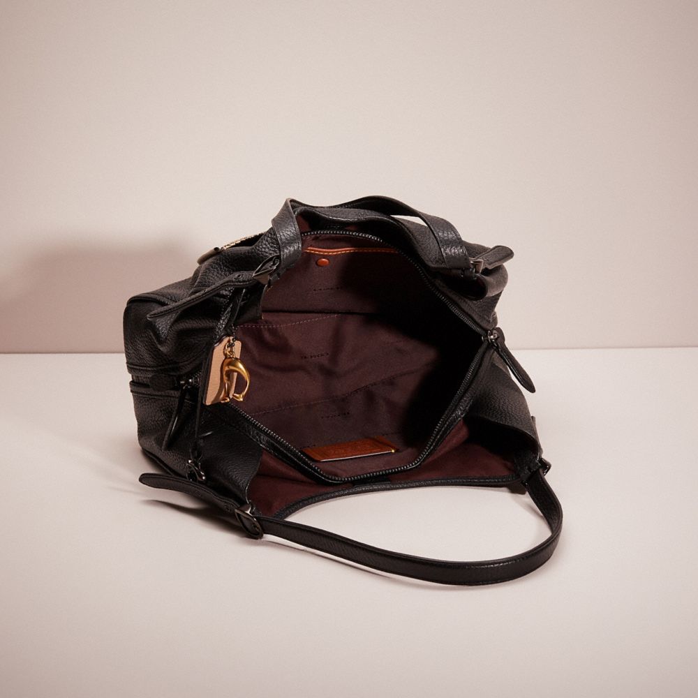 Upcrafted Lori Shoulder Bag