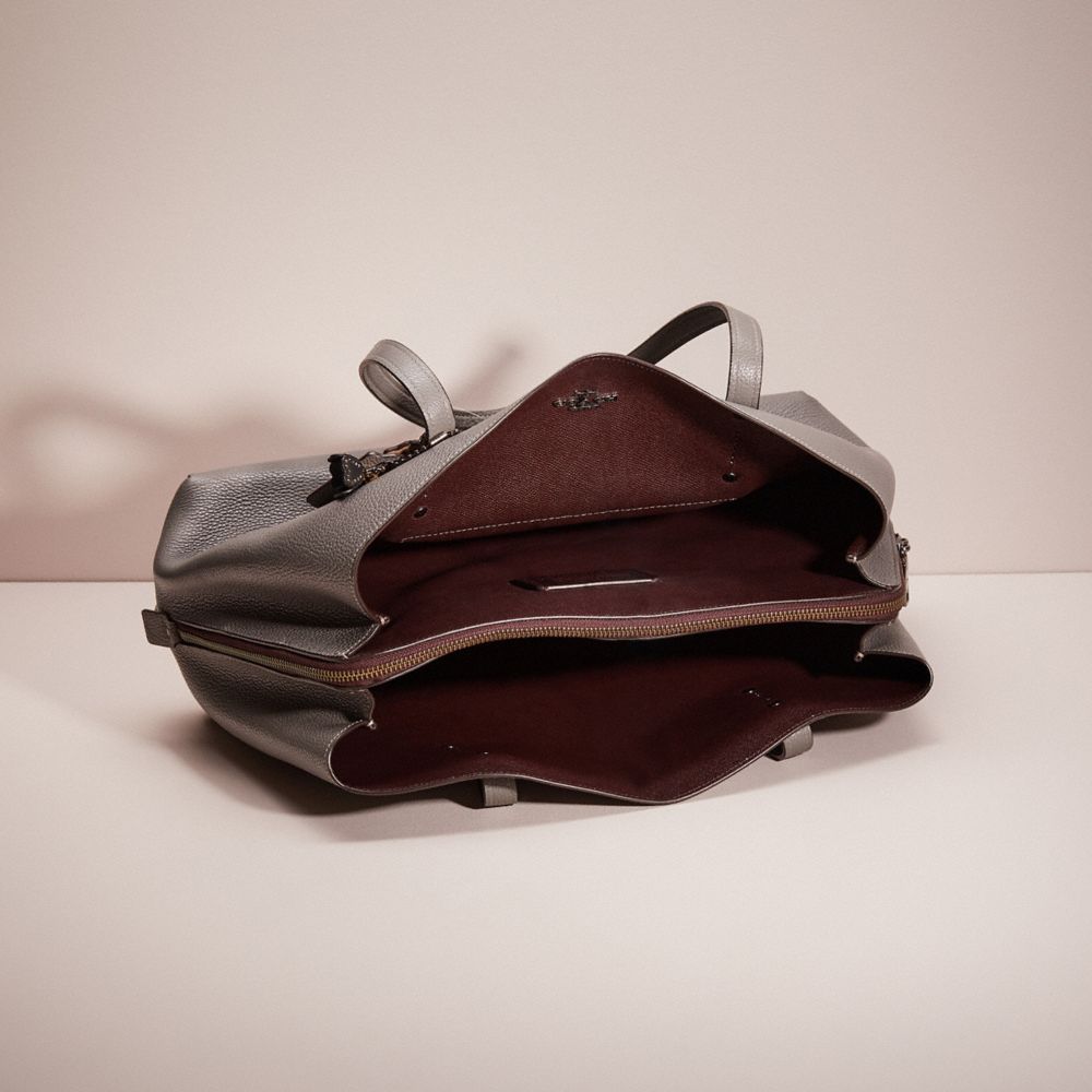 Upcrafted Charlie Carryall 40