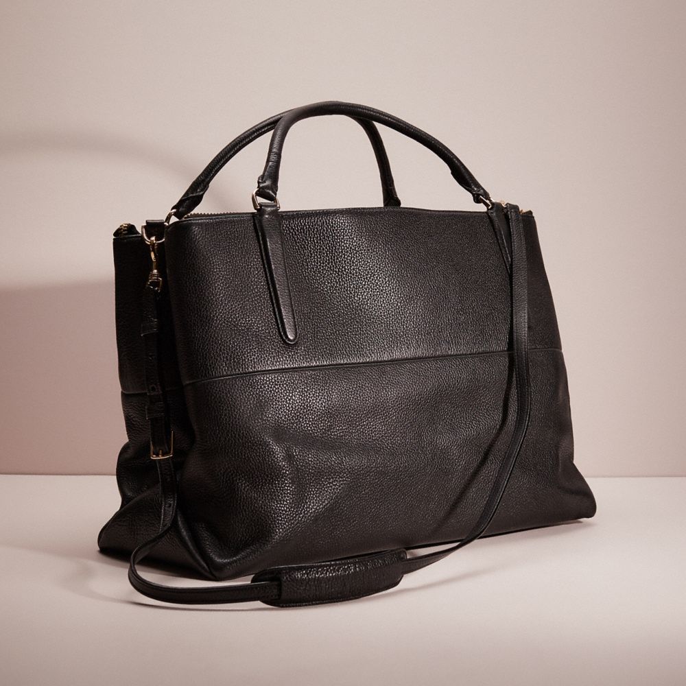 Upcrafted Large Borough Bag