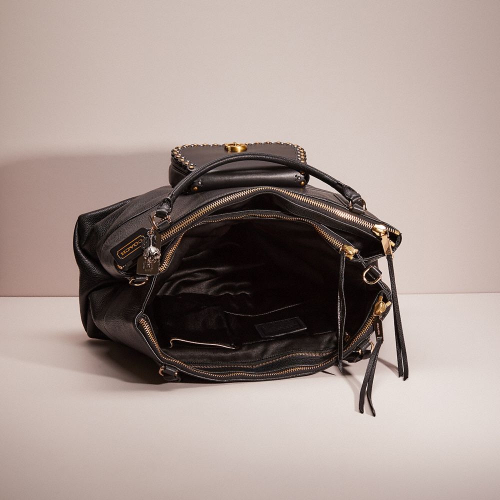 Upcrafted Large Borough Bag