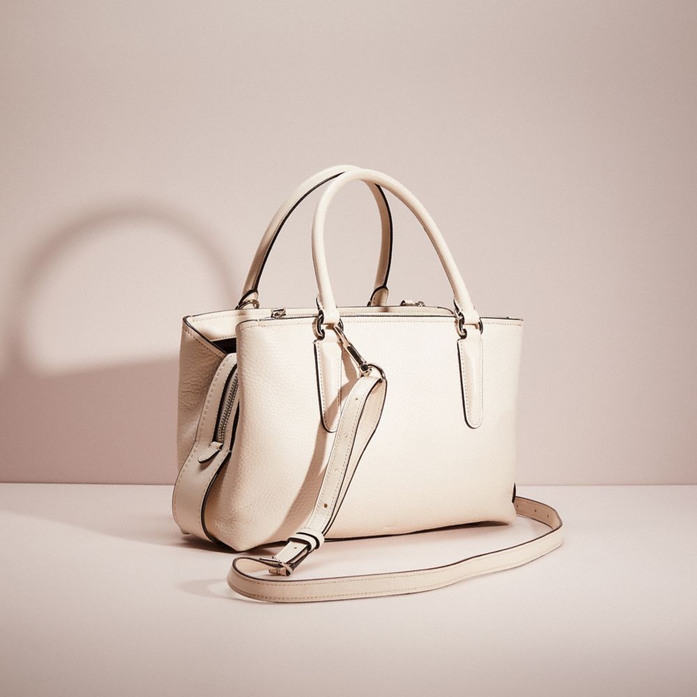 Upcrafted Brooklyn Carryall 28