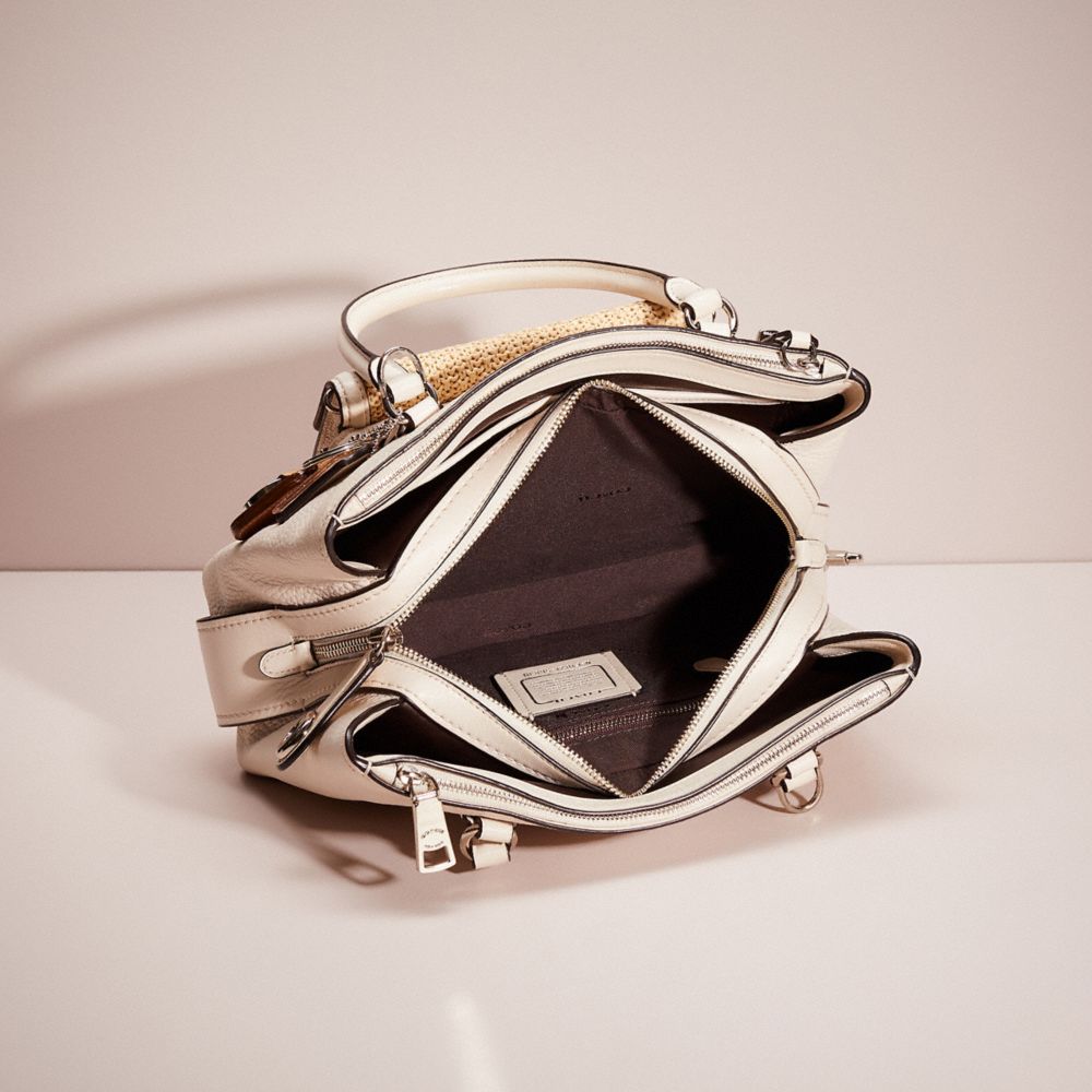 Upcrafted Brooklyn Carryall 28