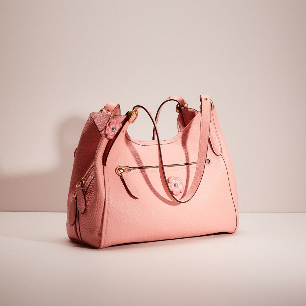 Upcrafted Lori Shoulder Bag