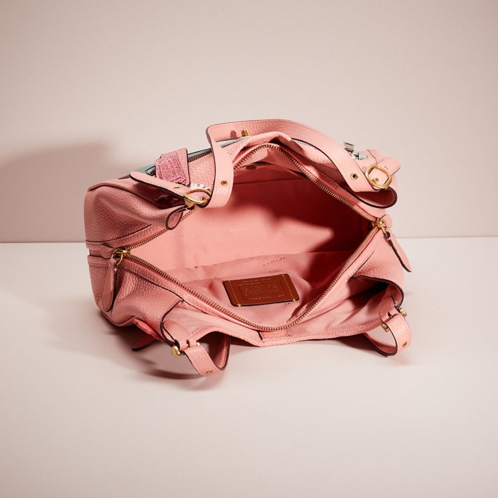 Upcrafted Lori Shoulder Bag