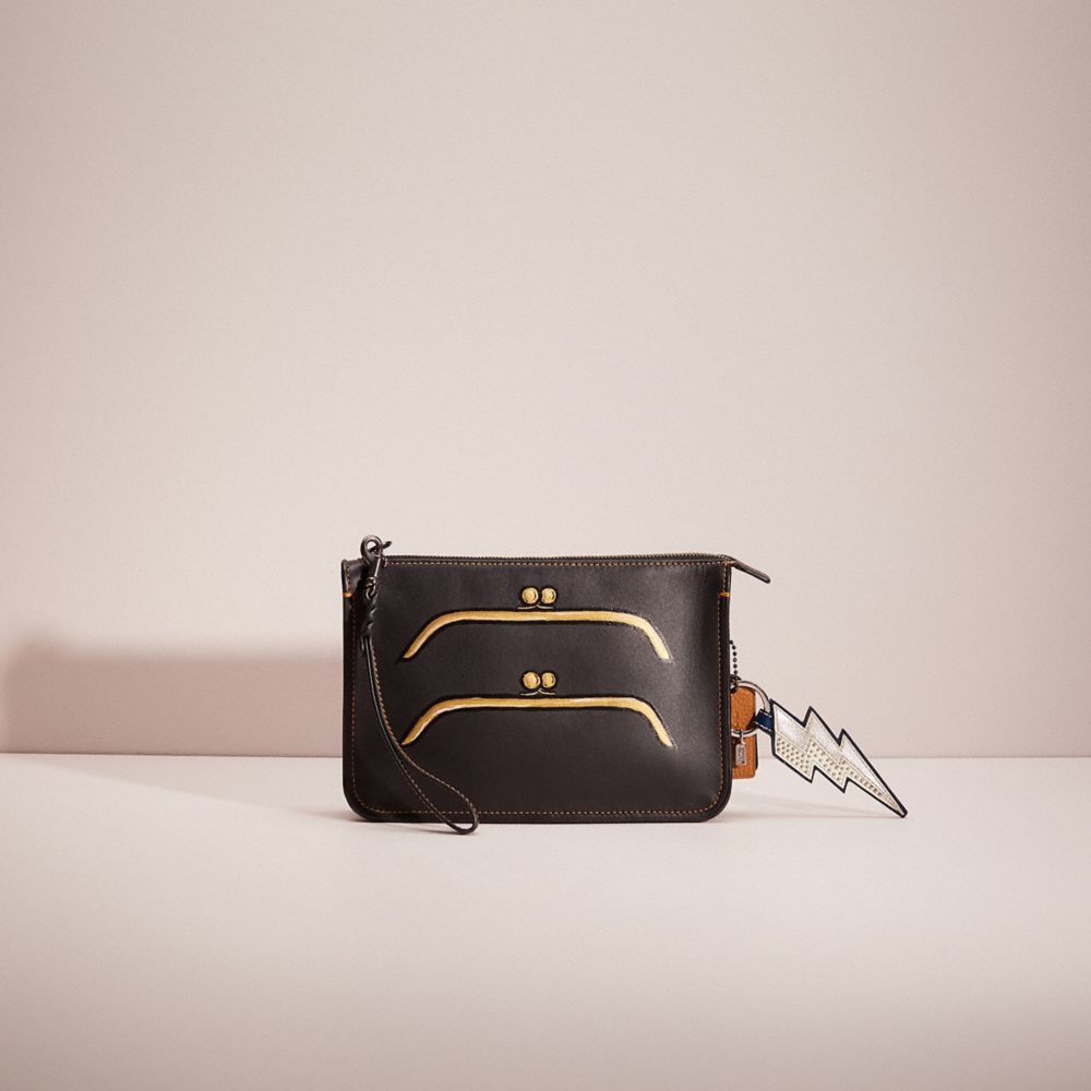 Upcrafted Soho Crossbody COACH