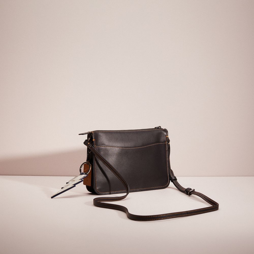 Upcrafted Soho Crossbody COACH