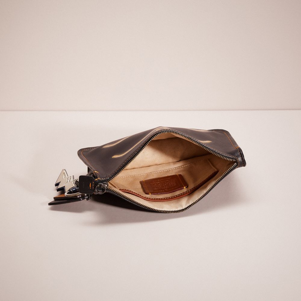 Upcrafted Soho Crossbody