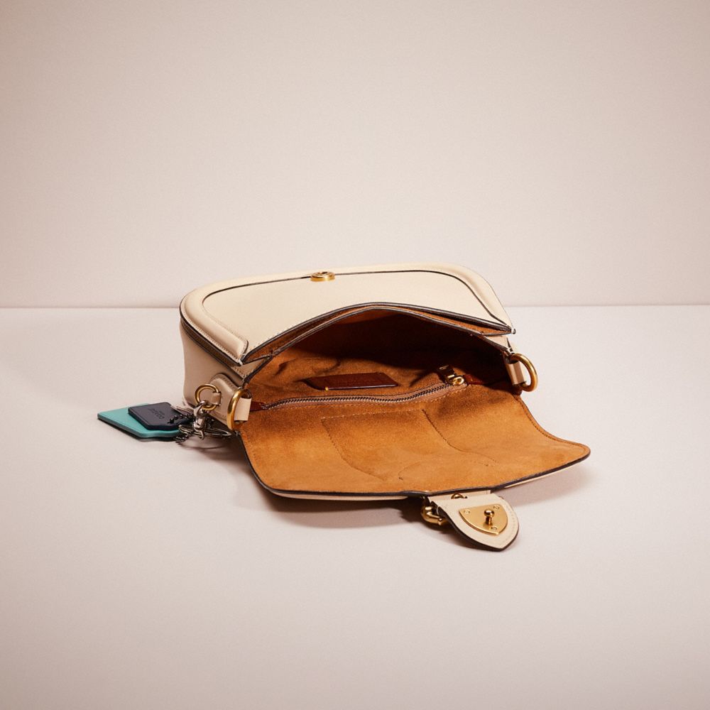 バッグ COACH $_12.JPG?set_id=880000500F