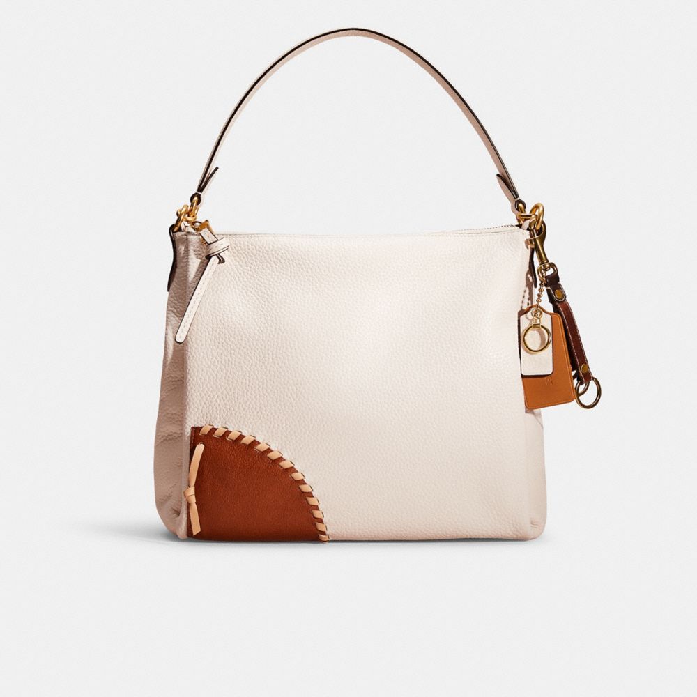 Shay bag online coach