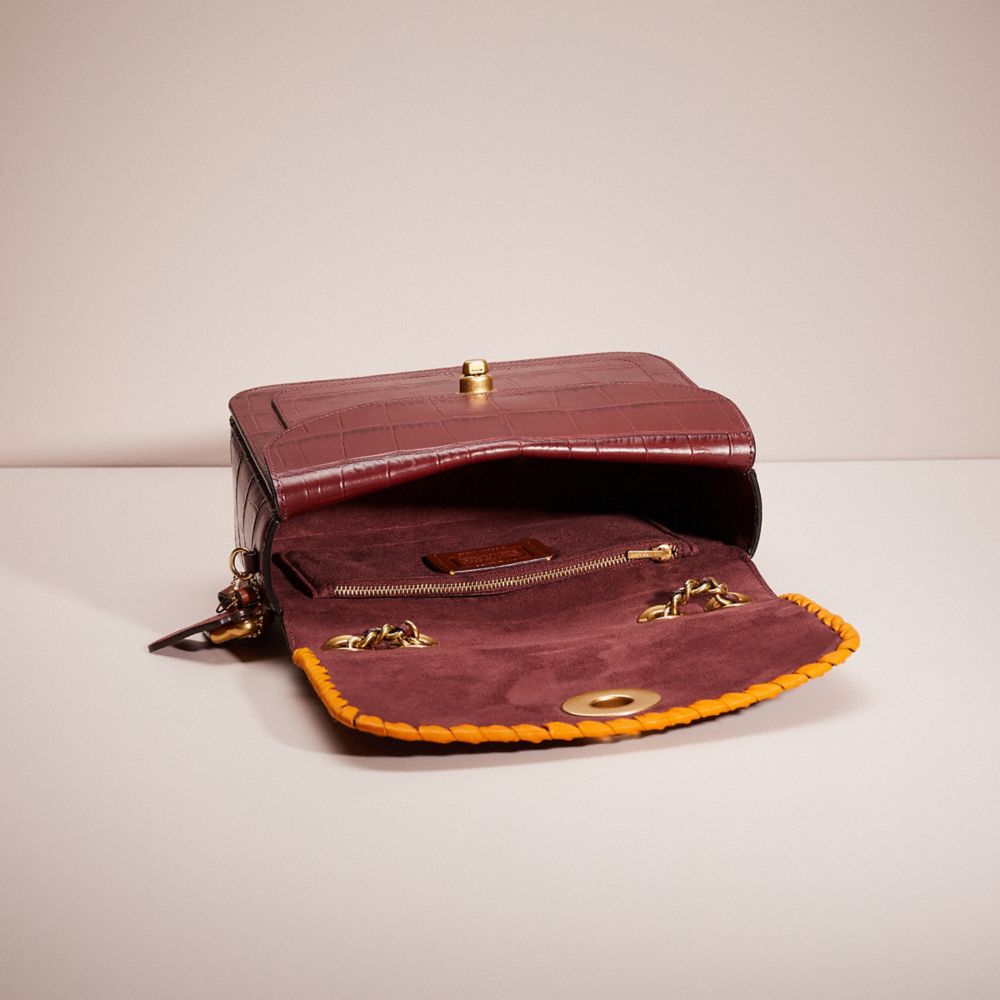 Upcrafted Madison Shoulder Bag