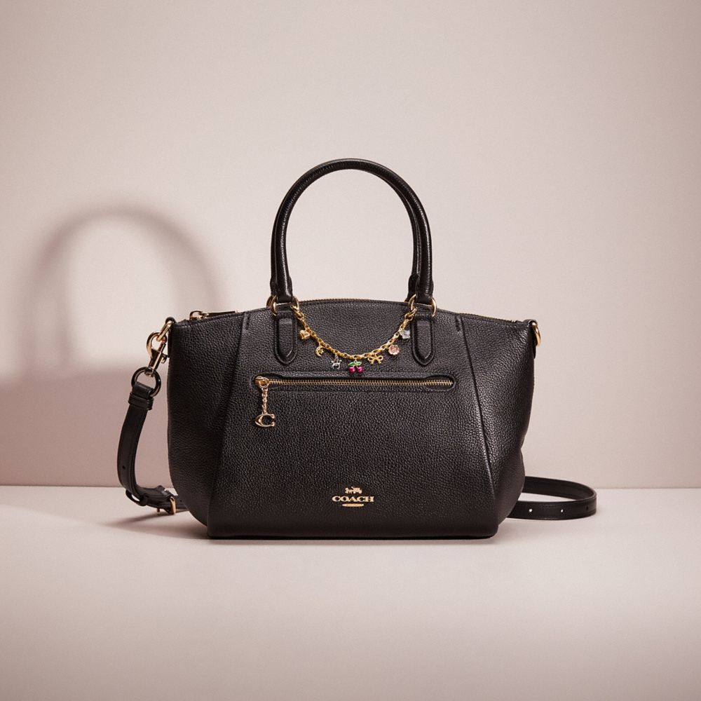 Coach elise satchel 29 new arrivals