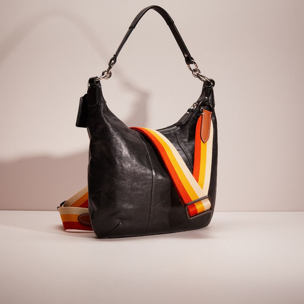 COACH® | Upcrafted Kristin Hobo