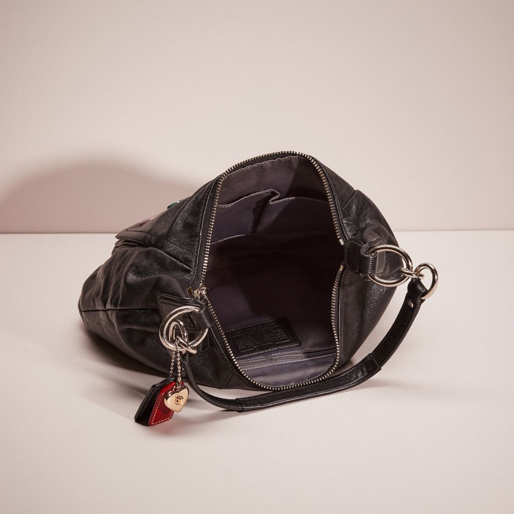 Upcrafted Kristin Hobo