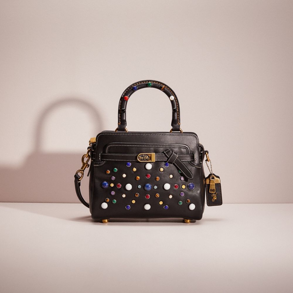 Upcrafted Tate Carryall