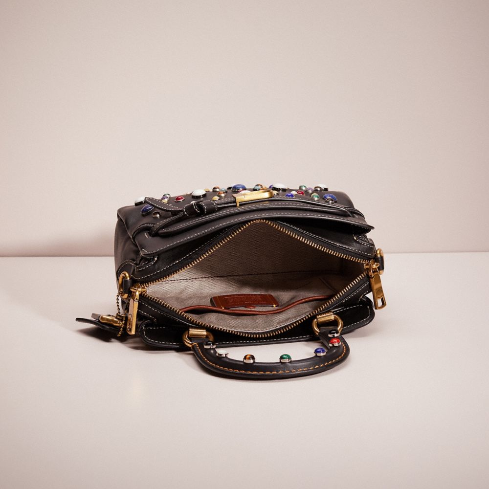 Upcrafted Tate Carryall