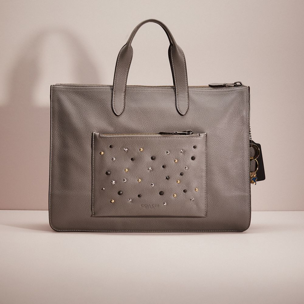 Upcrafted Metropolitan Soft Brief