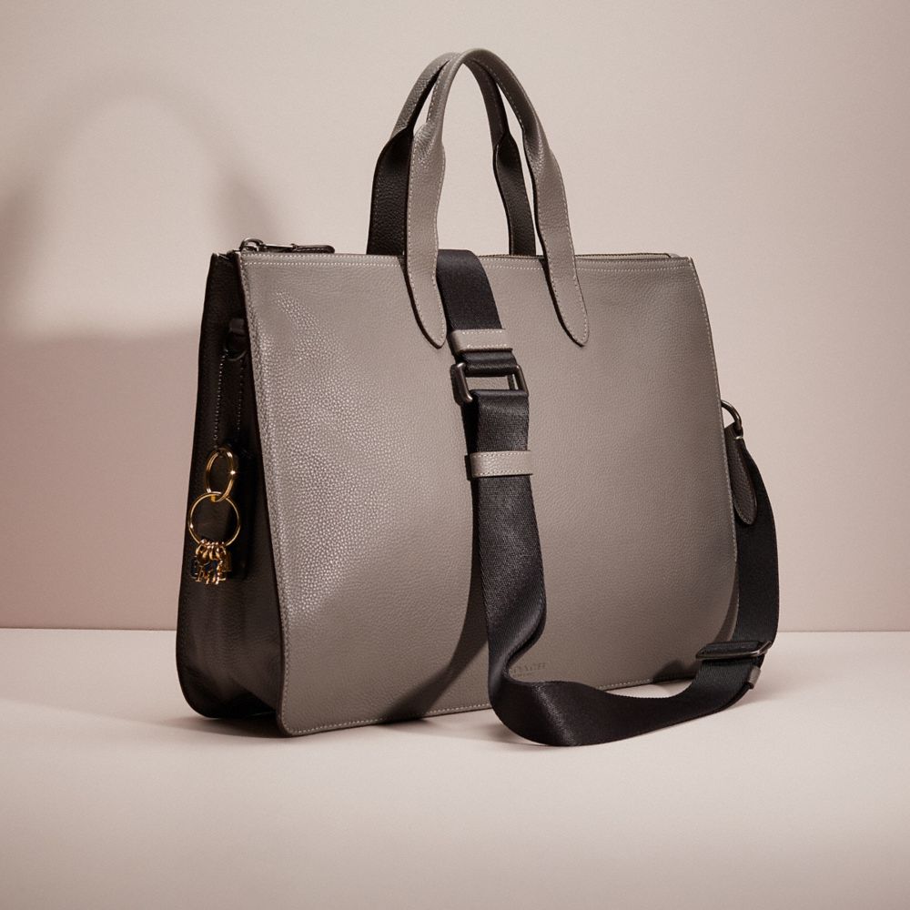 Upcrafted Metropolitan Soft Brief