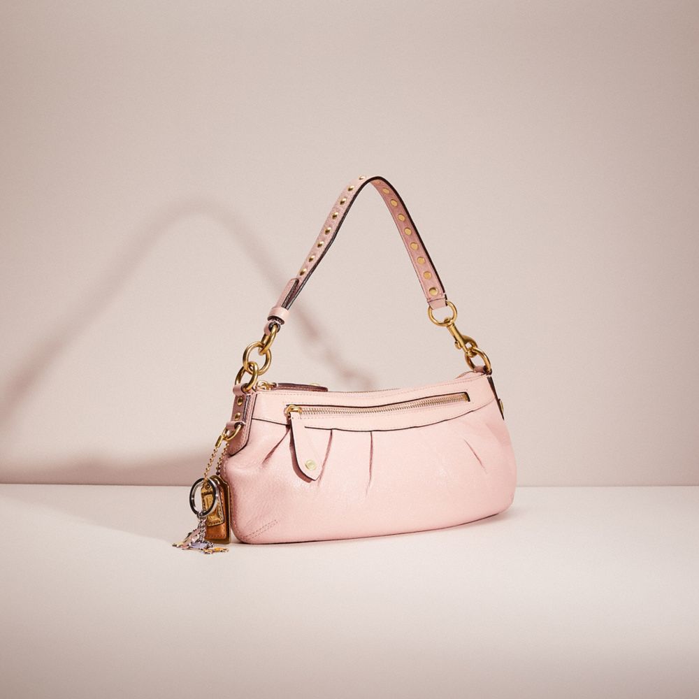 Upcrafted Madison Small Hobo