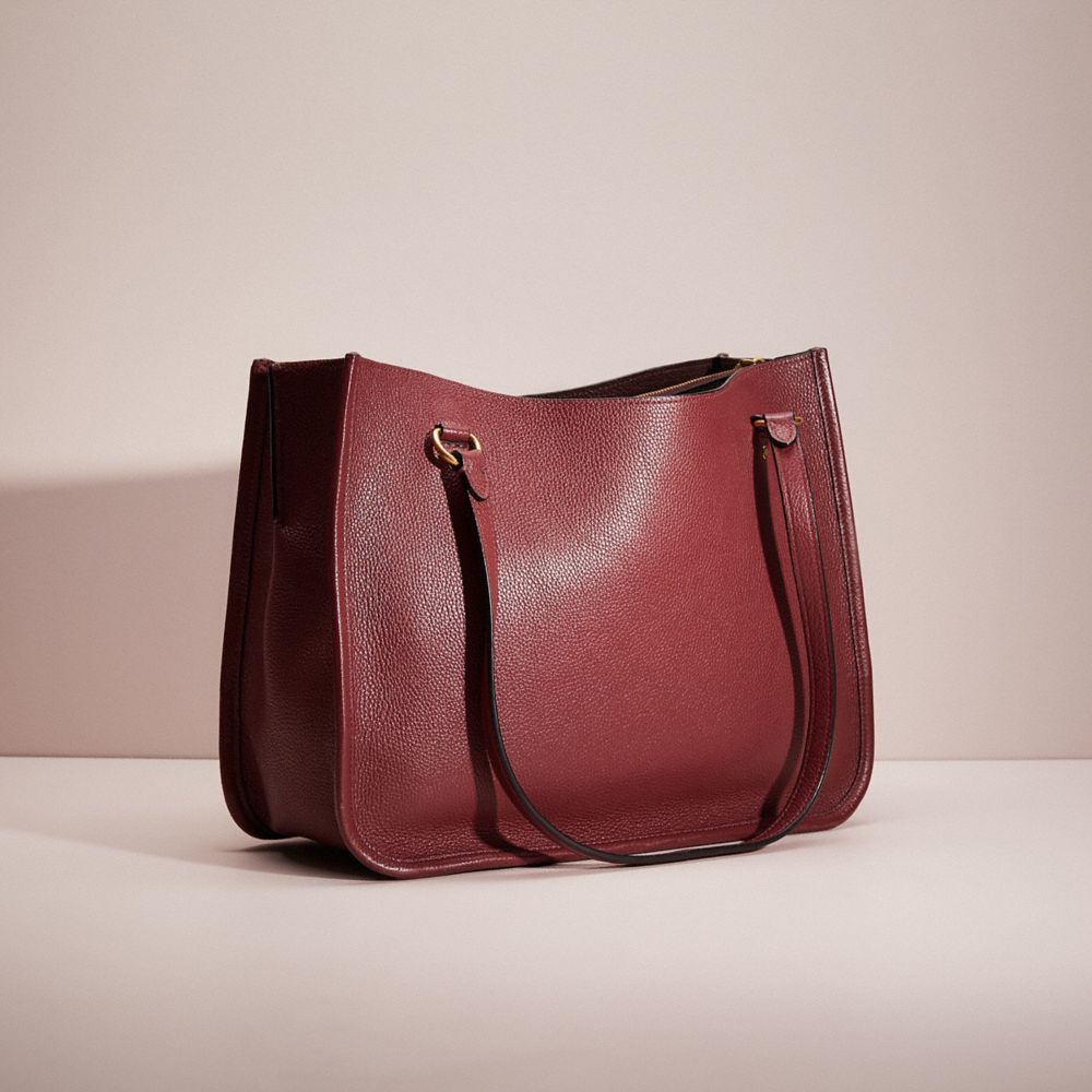 Upcrafted Tyler Carryall