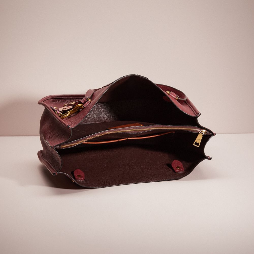 Upcrafted Tyler Carryall