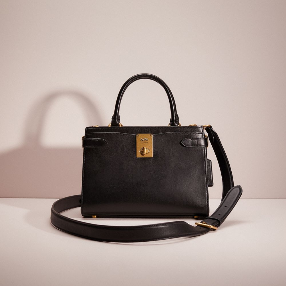 Hutton carryall new arrivals