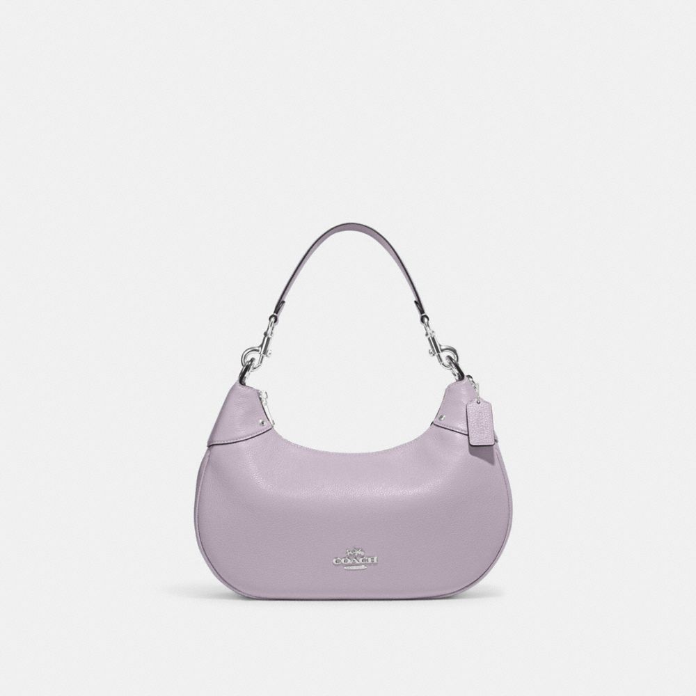 COACH® | Mara Hobo