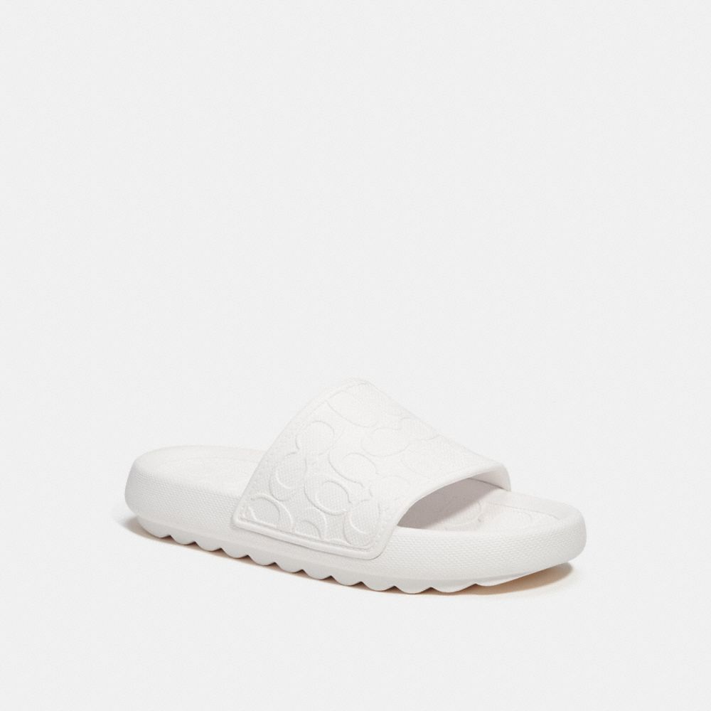 Obi Sport Slide In Signature