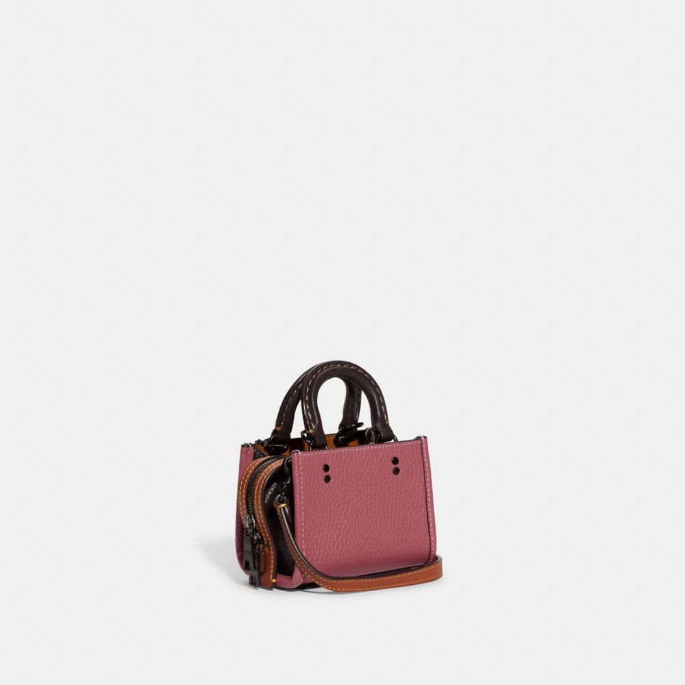 Coach rogue for discount sale