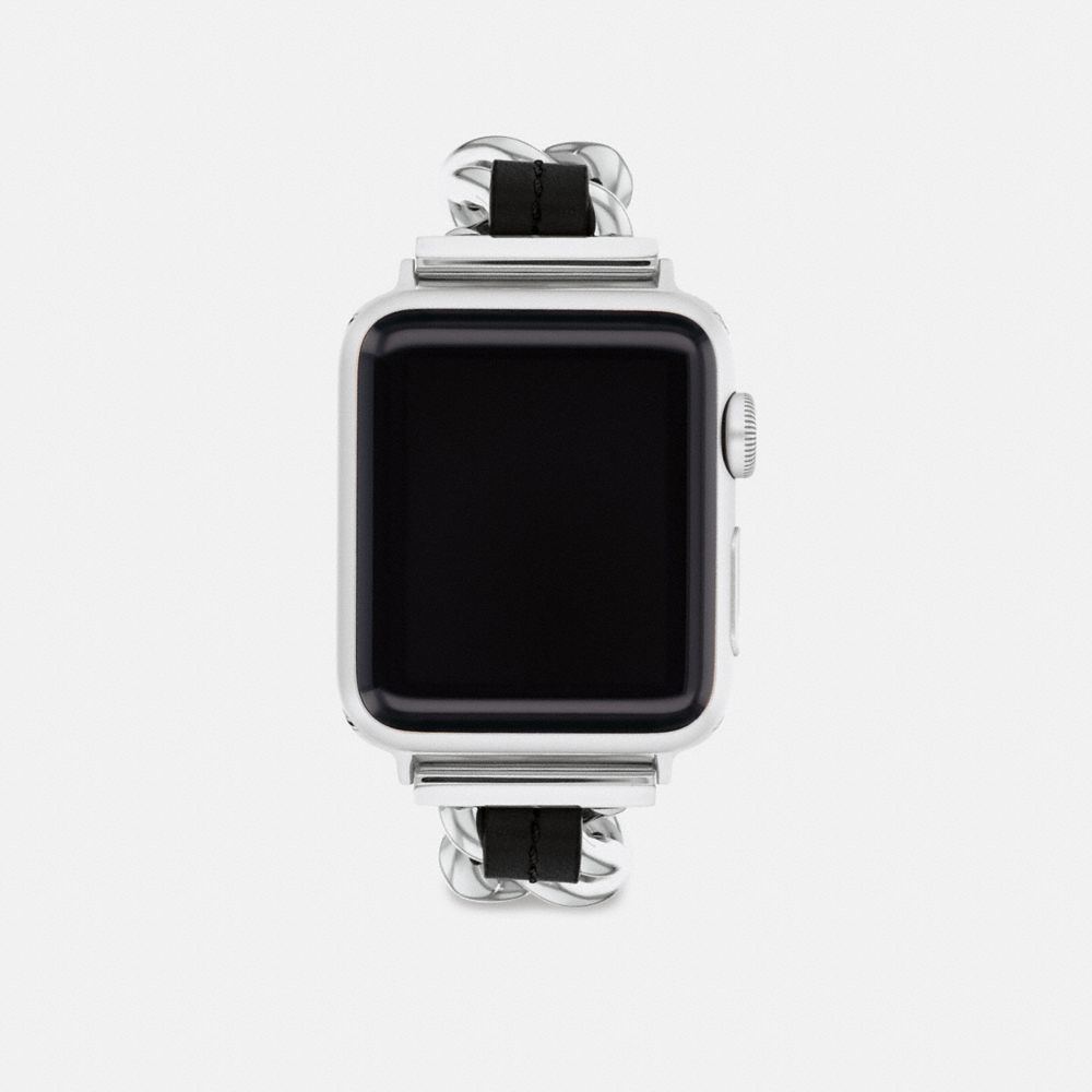 APPLE WATCH® ストラップ・38MM/40MM/41MM