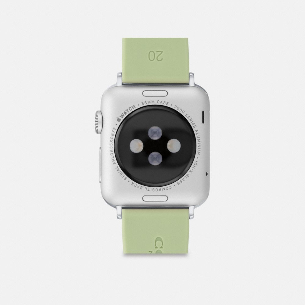 Apple Watch® Strap, 38 Mm And 40 Mm
