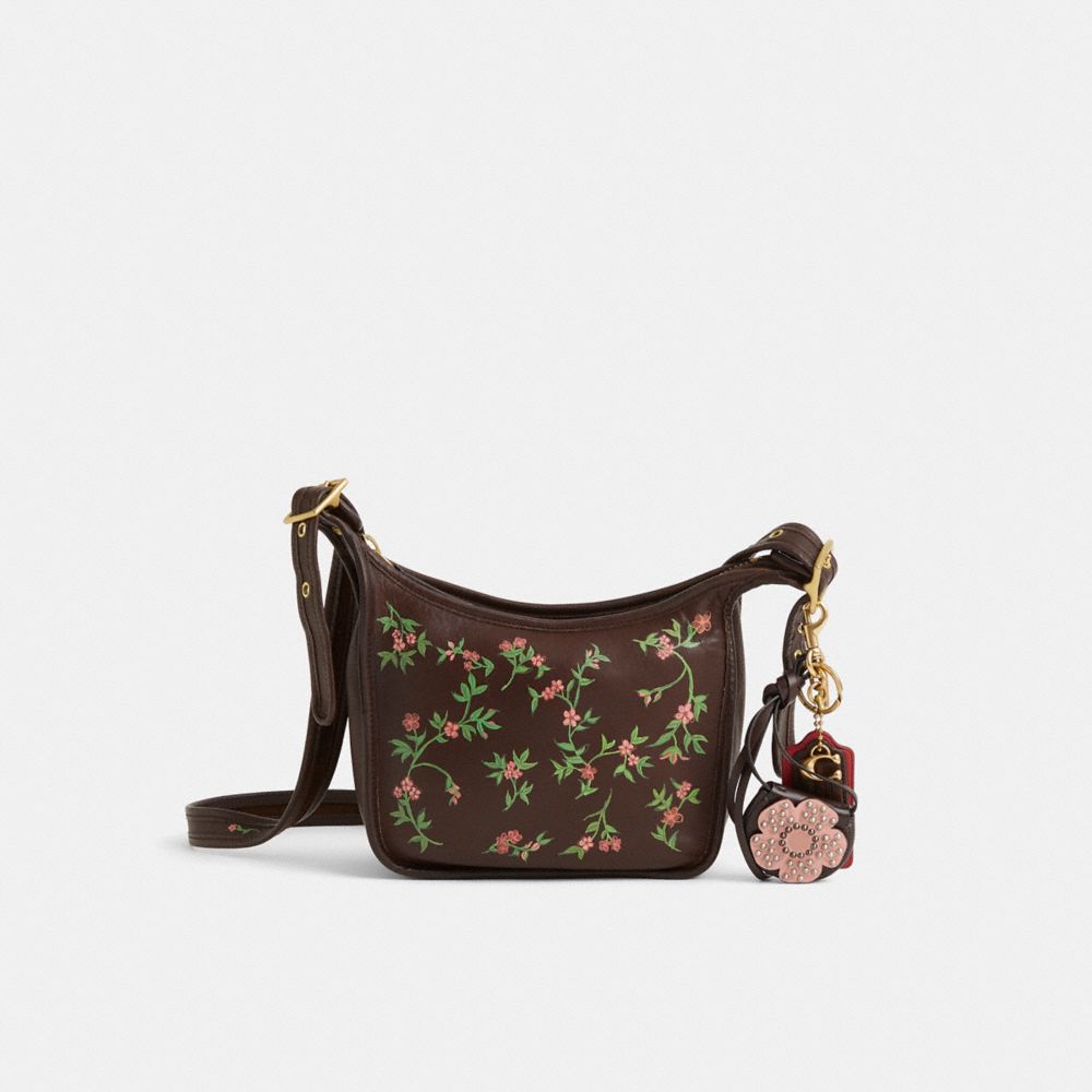 Custom Vintage Janice Riccardi-Disanto's Legacy Bag | Bags | Coach