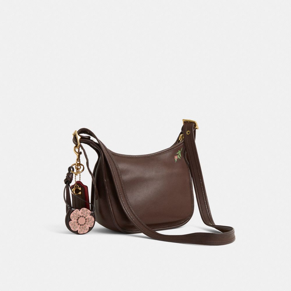 Custom Vintage Janice Riccardi-Disanto's Legacy Bag | Bags | Coach