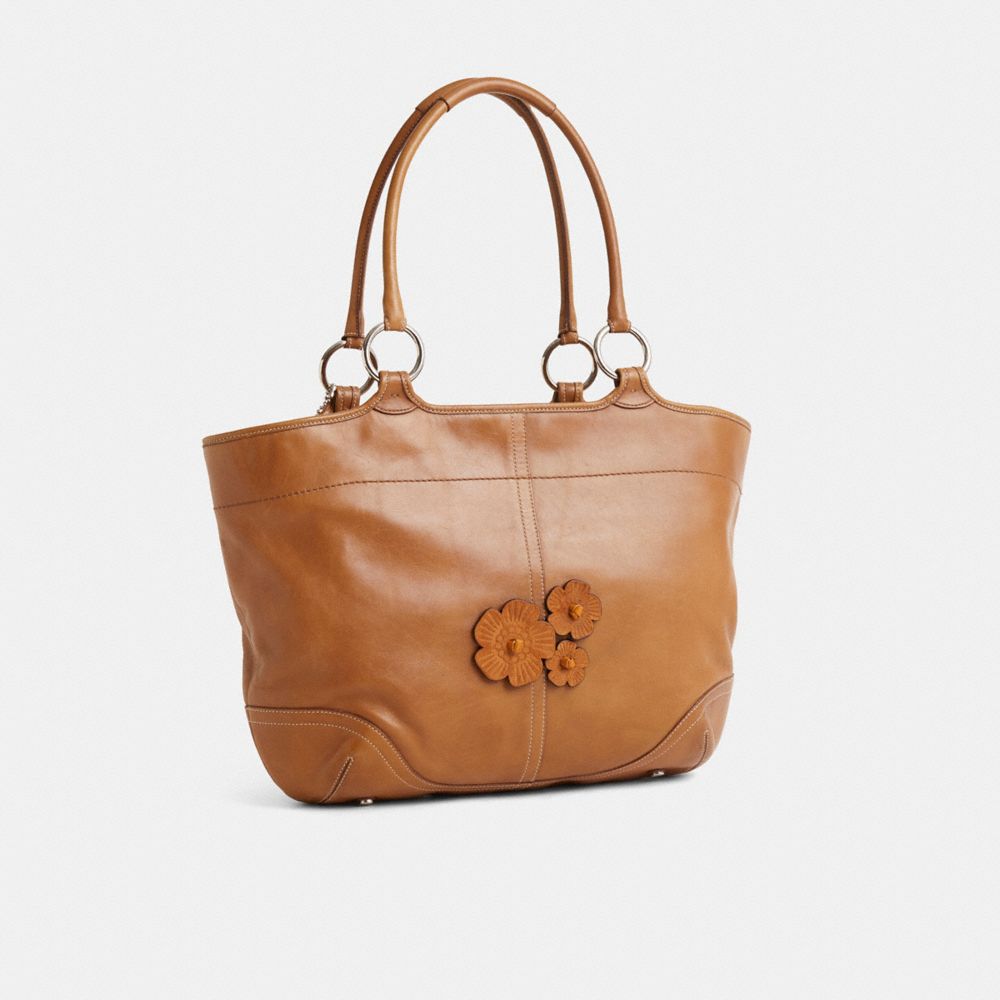 Custom Vintage Soho Business Tote | Bags | Coach | COACH®