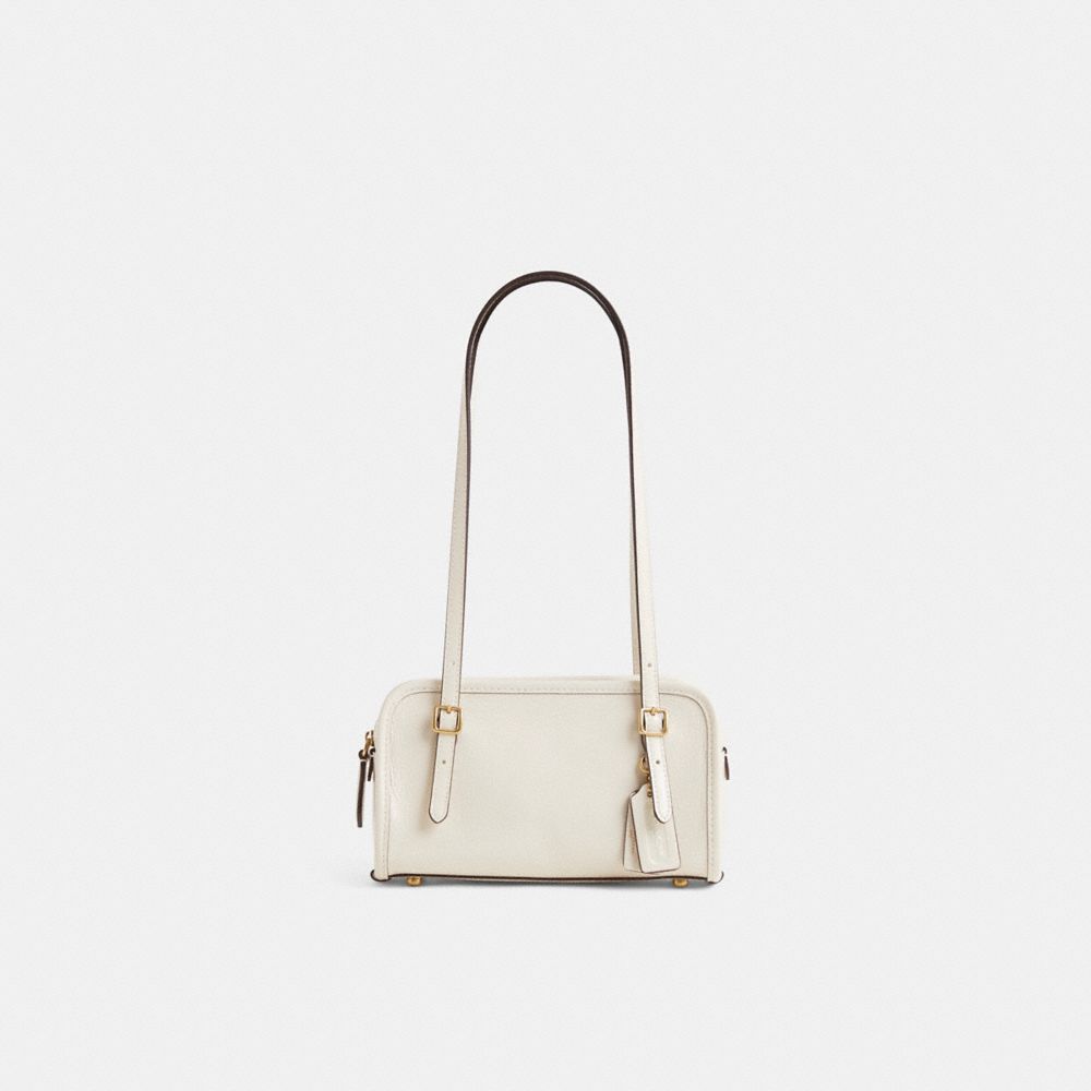 バッグ COACH Restored Swing Zip Bag 20 | Bags | Coach | COACH®