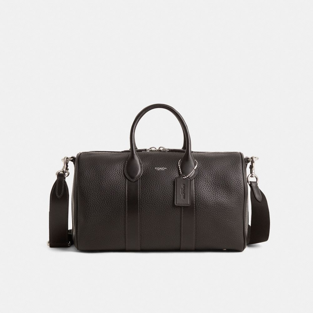 Restored Compass Bag 35 | Bags | Coach | COACH®