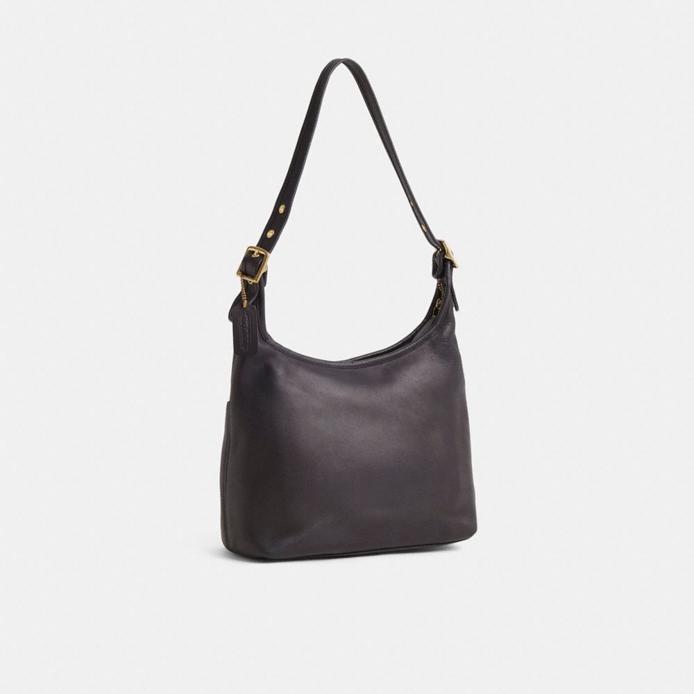 null | COACH®
