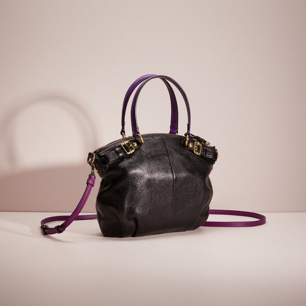 Upcrafted Mini Sophia Bag