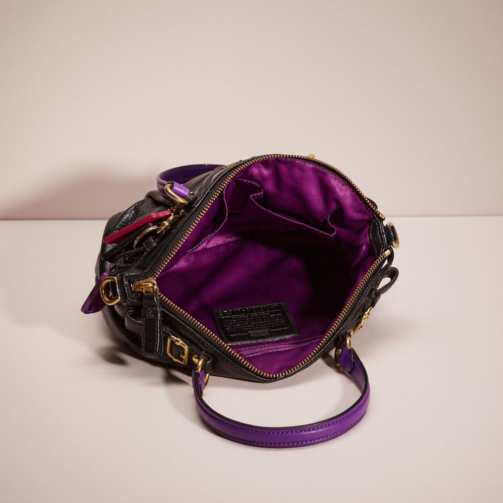 Upcrafted Mini Sophia Bag