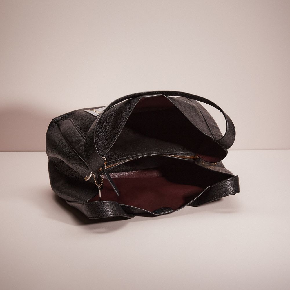 Upcrafted Hadley Hobo