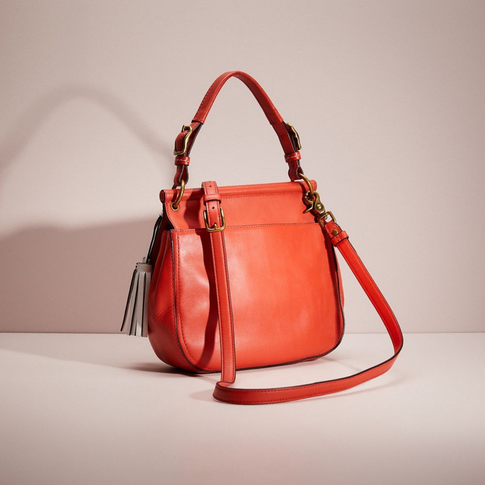 Upcrafted Willis Bag