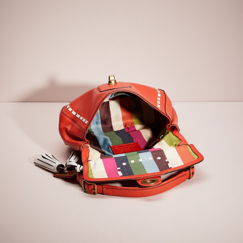 Upcrafted Willis Bag