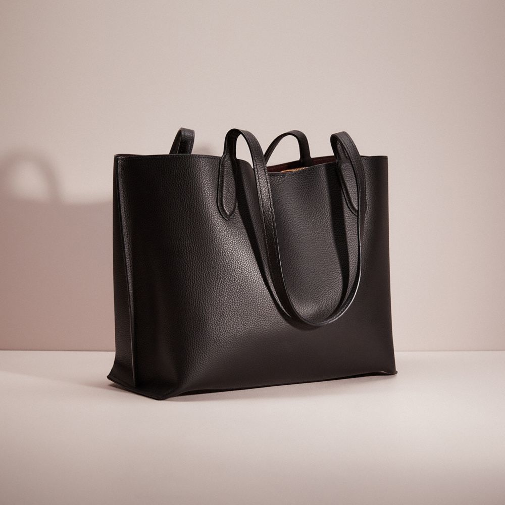 Upcrafted Willow Tote