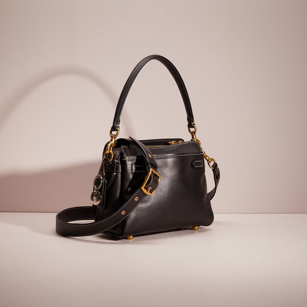 Upcrafted Tate Carryall