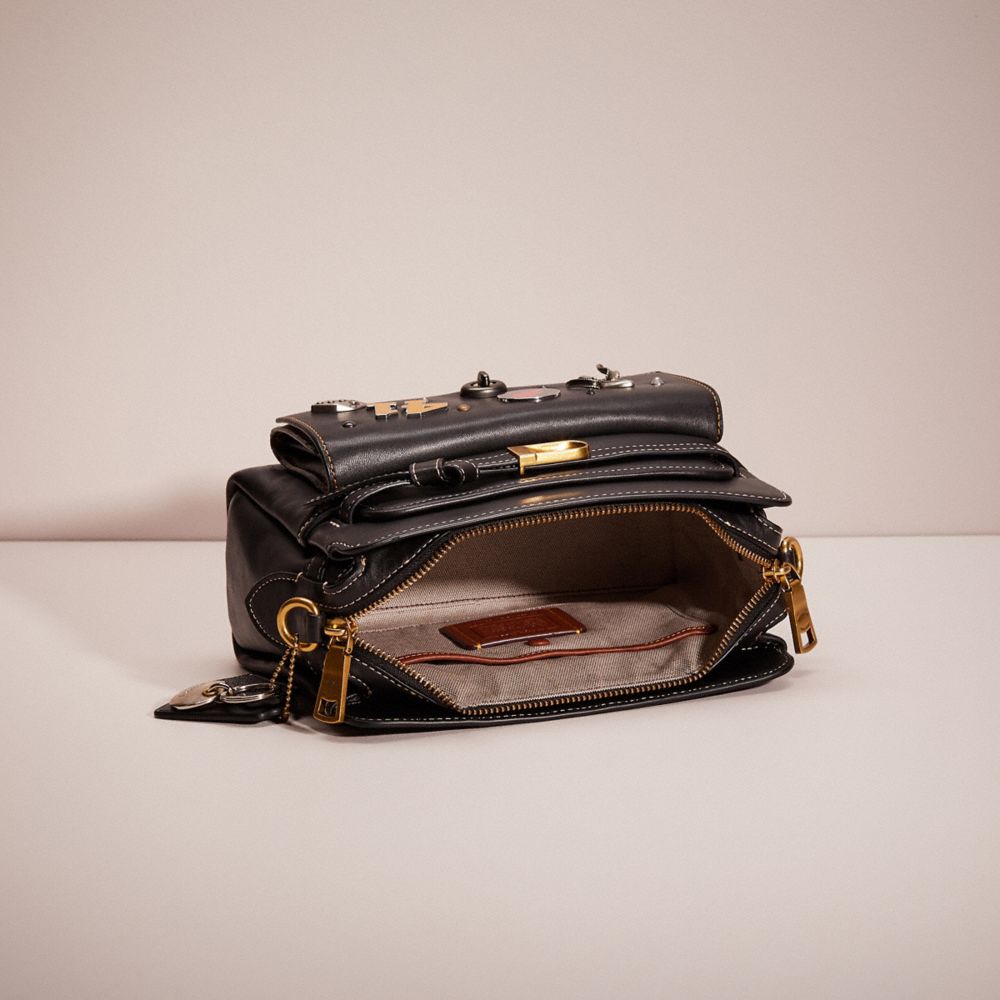 Upcrafted Tate Carryall