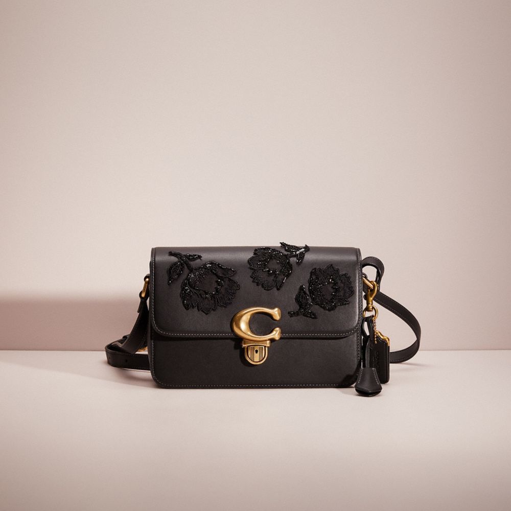 Upcrafted Studio Shoulder Bag