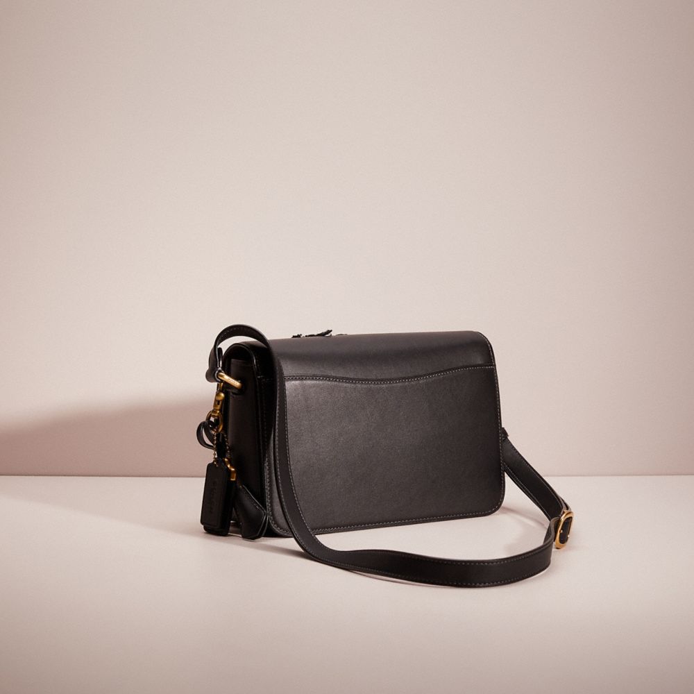 Upcrafted Studio Shoulder Bag